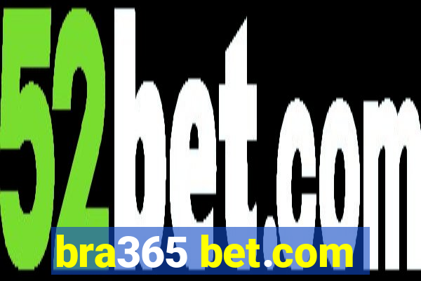 bra365 bet.com